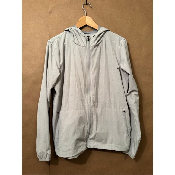 Vuori Outdoor Trainer Jacket - Picture 4 of 13